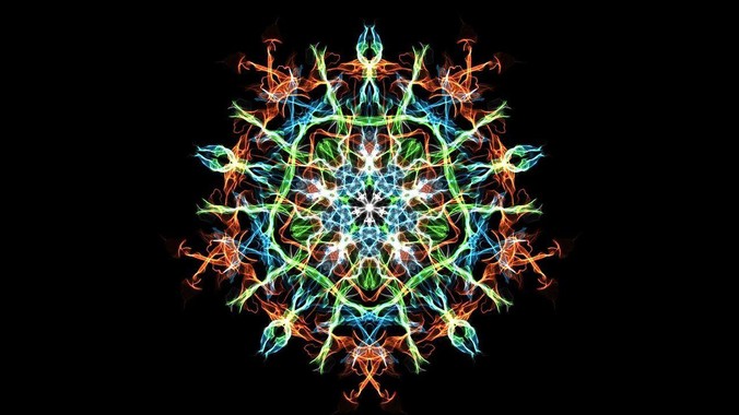 家里想搞一个服务器，怎么才不违规？