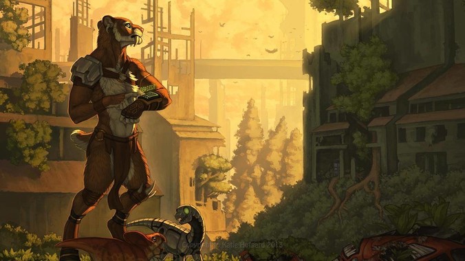 鸿蒙电脑应用开发和鸿蒙手机是一样的吗？