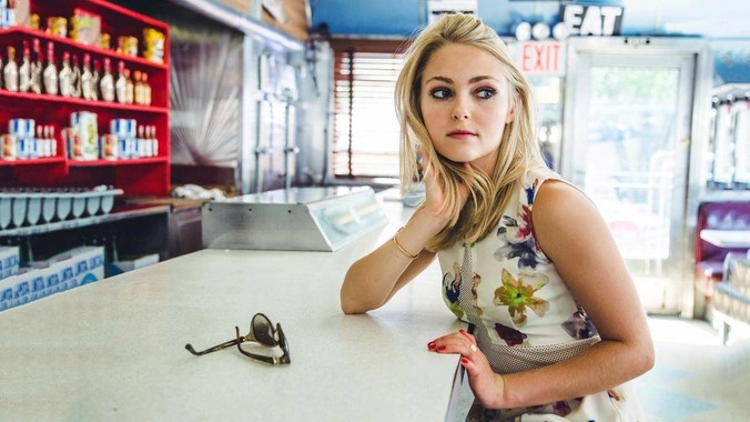 如何看待郑钦文盘中破发点换鞋？